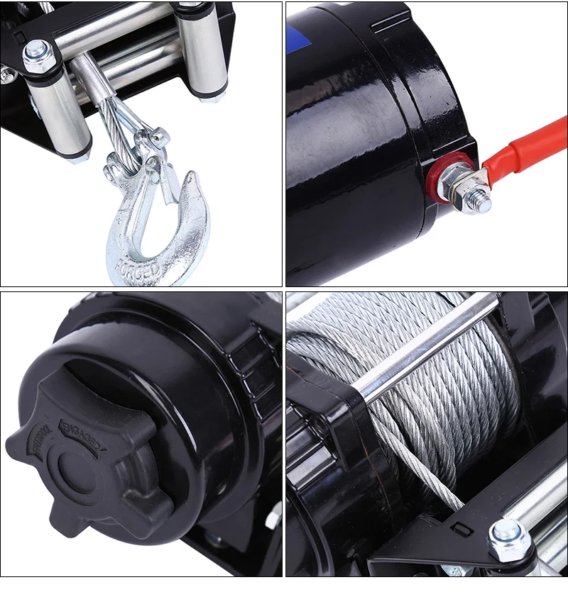 -12V-40005_01 (14)