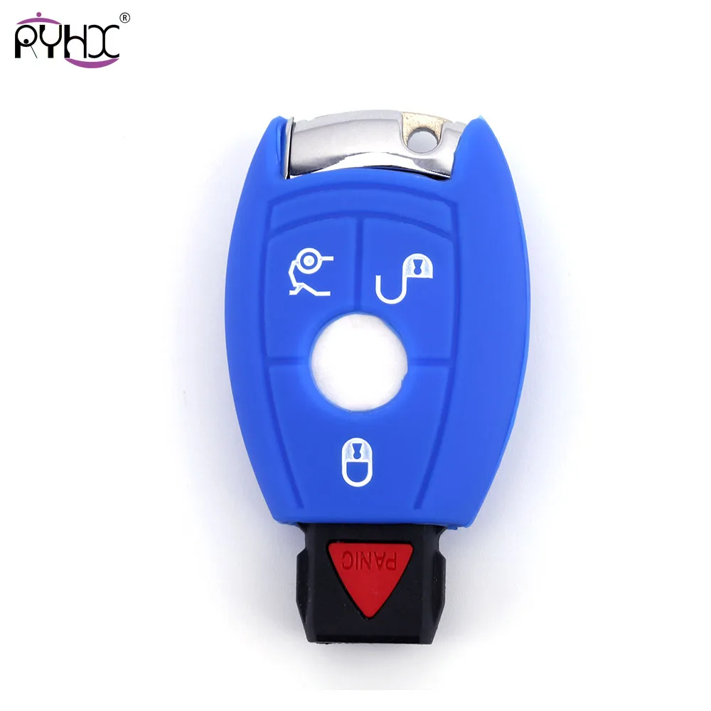 silicone cover34
