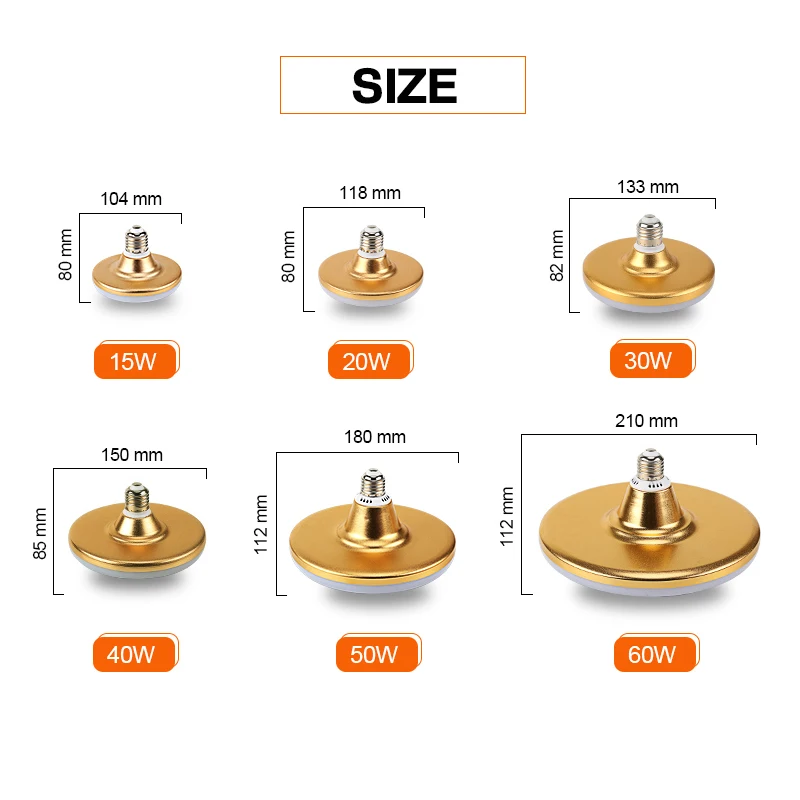 E27 Светодиодный светильник переменного тока 220 В 20 Вт 30 Вт 40 Вт 50 Вт 15 Вт 12 Вт 9 Вт 7 Вт 5 Вт 230 в 240 В без мерцания лампада светодиодный прожектор
