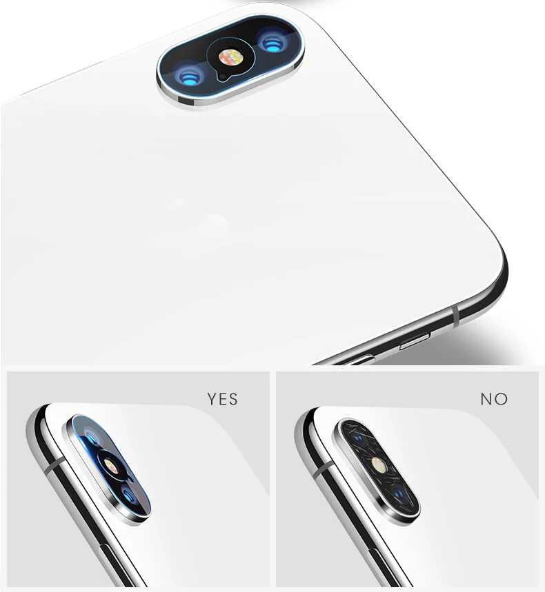iphone-X-_04