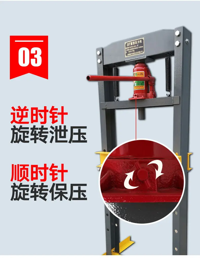 O1CN01LcSPBr1mdVi7WJGpK_!!2525204977