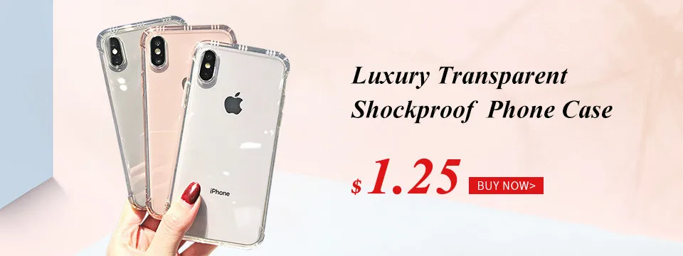 case