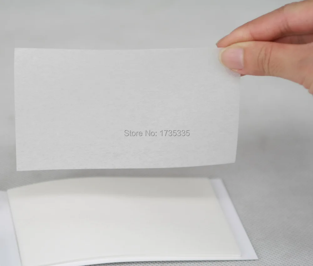 lens cleaning tissue 2.jpg