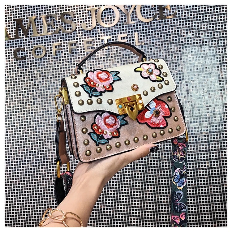 20180711_154438_059