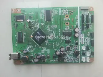 

Genuine for Epson Stylus Photo R360 Mainboard- Part Num. 2110399-05 (C658) TESTED! printer
