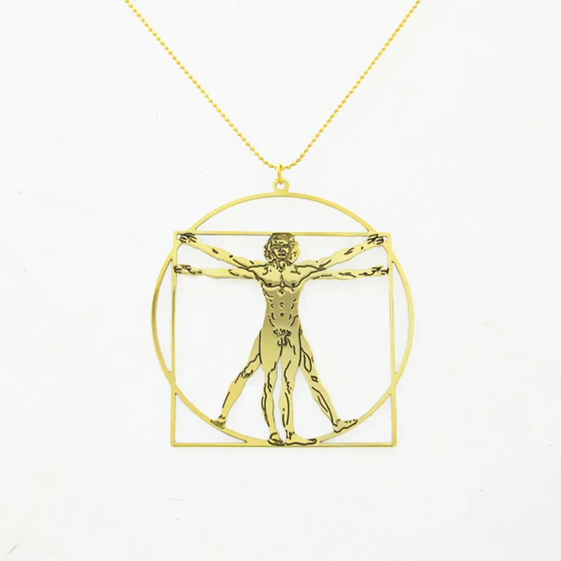 il_570xN.552858694_m0fl