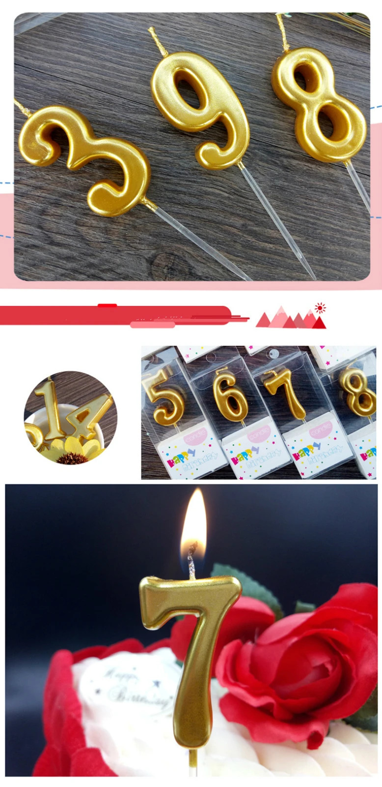 4078075606_1173976938_meitu_11