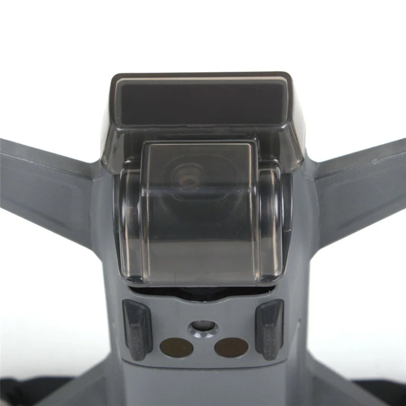 Универсальный стабилизатор соединения OMESHIN для Dji SPARK радиоуправляемая