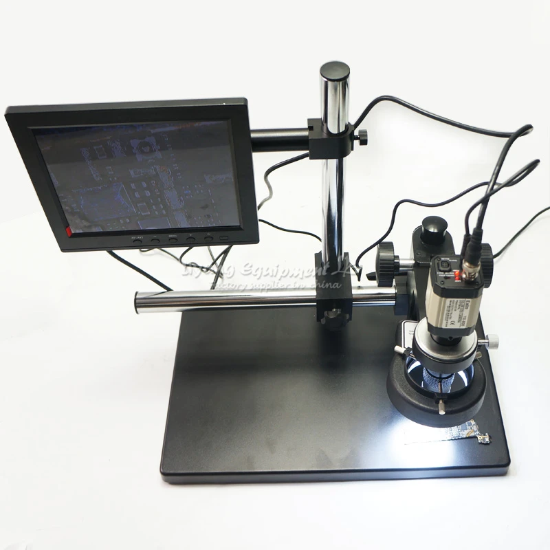 KE 208 with universal support  (4)