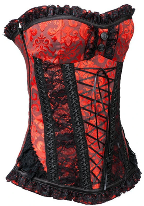 2215-red_05