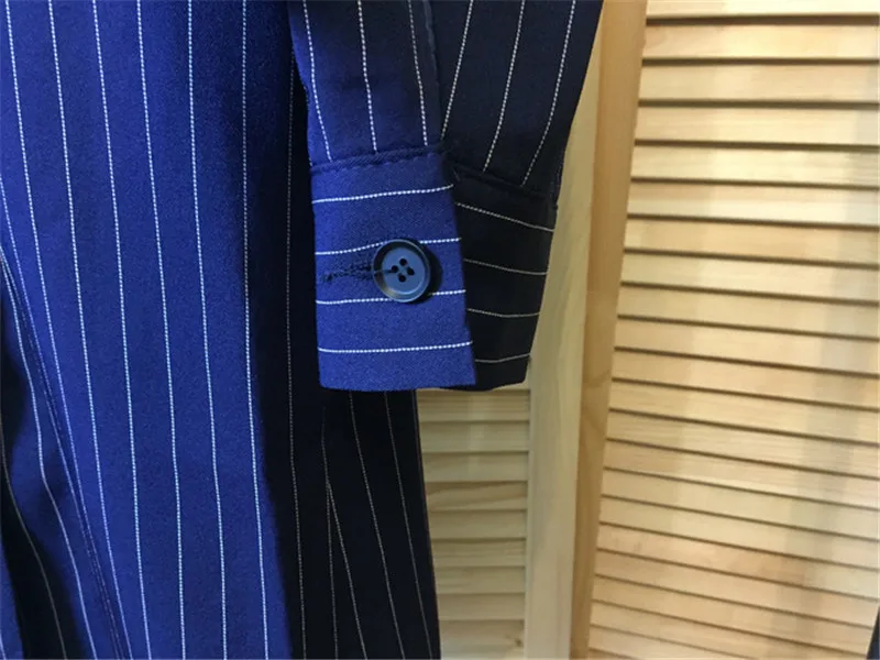 UTB8YiulpSnEXKJk43Ubq6zLppXaT.jpg_.webp_640x10000