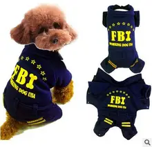 Winter Dog Cat Pet Warm Clothes Apparel Buttons Red Hoodie Dog Down & Parkas Dog Puppy Parkas Clothing Product for Dog