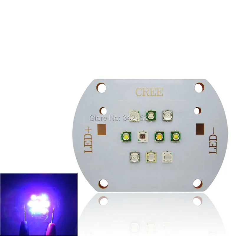 KW-CREL30W (4)