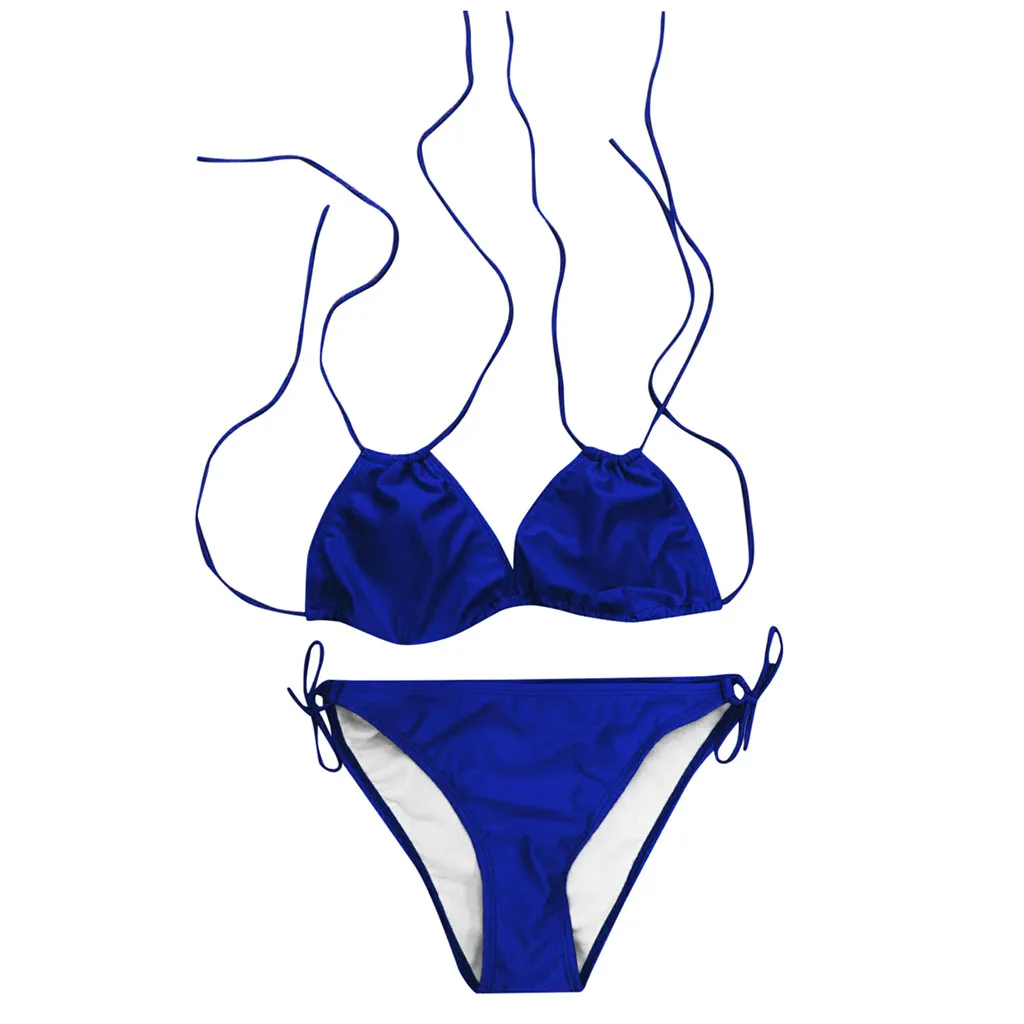 2019wish Bikini Image 14