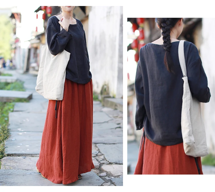 autumn blouse long sleeve (15)