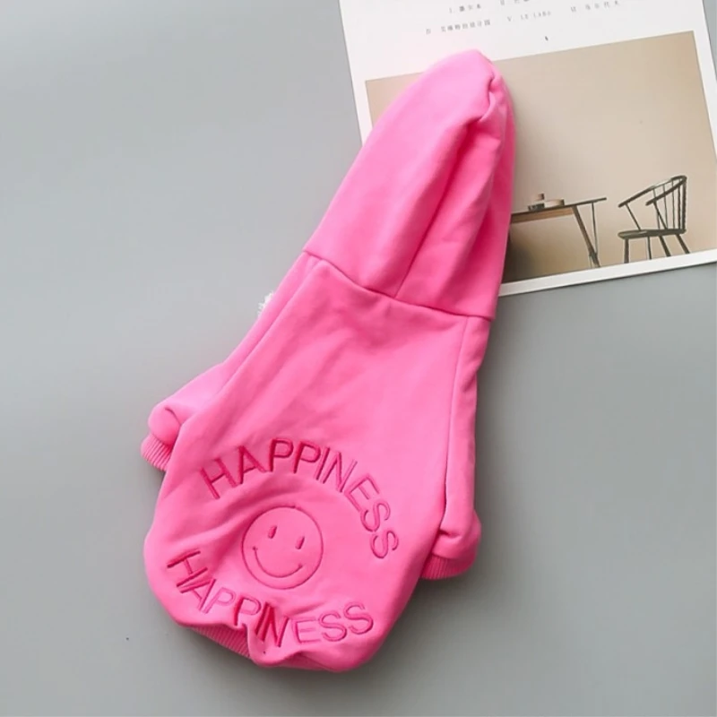 dog hoodies (21)
