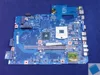 MBPM601002-placa base para Acer aspire 5740, 5740G, 48.4GD01.01M, JV50-CP MB, 09285-1M, probada, buena ► Foto 1/2