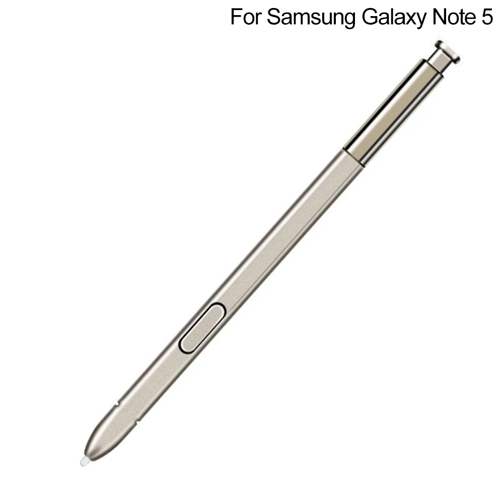 Стилус сенсорного экрана для Samsung Galaxy Note 9/8/5|Стилусы планшетов| |