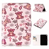 Tablet Accessories