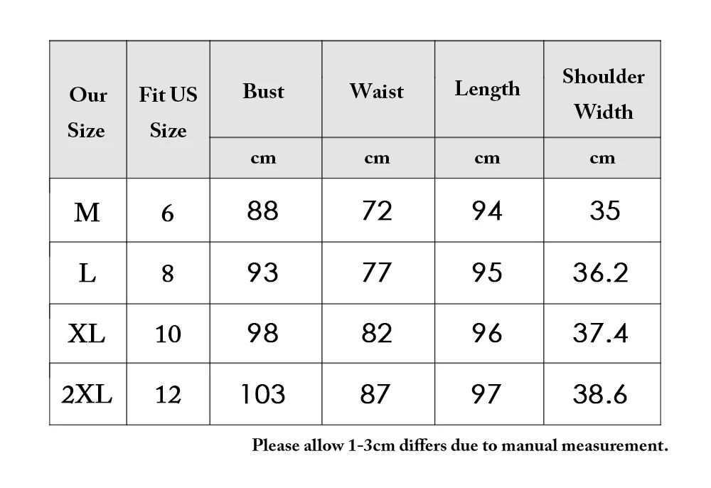 Lace Embellished Sleeveless Bodycon Dress 