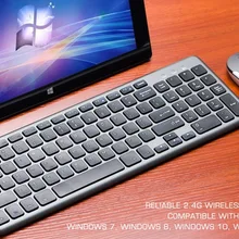 Maorong trading клавиатура и мышь Набор игровой клавиатуры для ноутбука мышь и клавиатура Комплект для настольного ноутбука