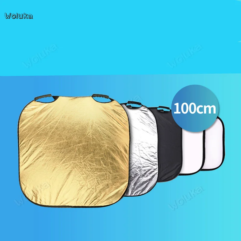 O1CN011NfZSJ1IaMWllD14K_!!0-item_pic