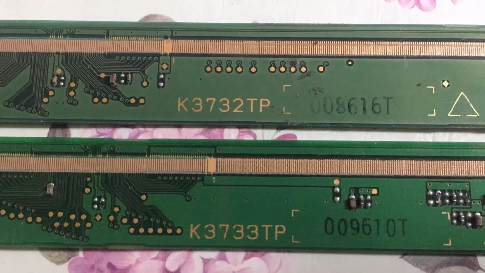 Планшет excomp f-tp1008. Tp lcd. Lcd panel 181195321. Tp lcd. At070tn94 дисплей экран.