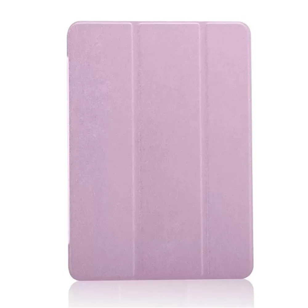 

NEW Luxury Slim Folding Leather Case Cover For Galaxy Tab S3 9.7 inch protective Shell/Skin for tabelt pad A30