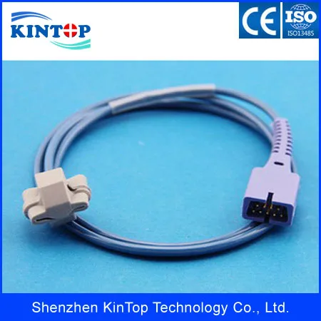 QQ20150802134358