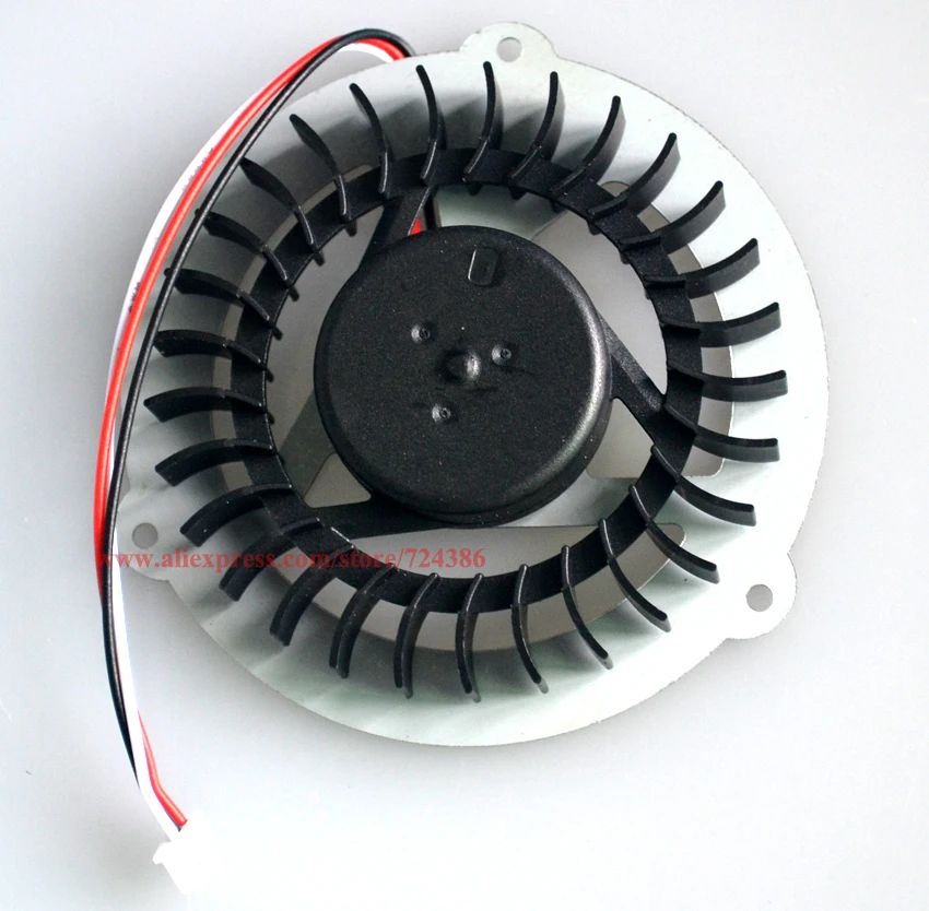 r518  (2)