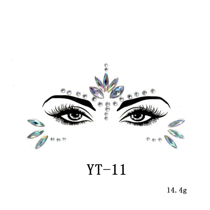 YT-11