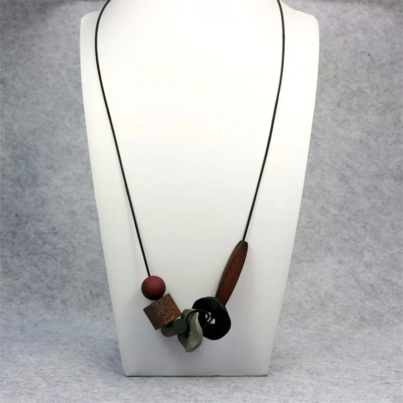 3548508616_1702559720