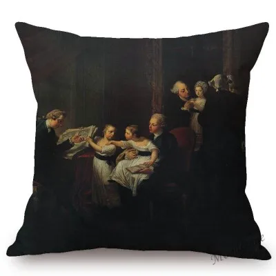 conew_t299 (18) 副本