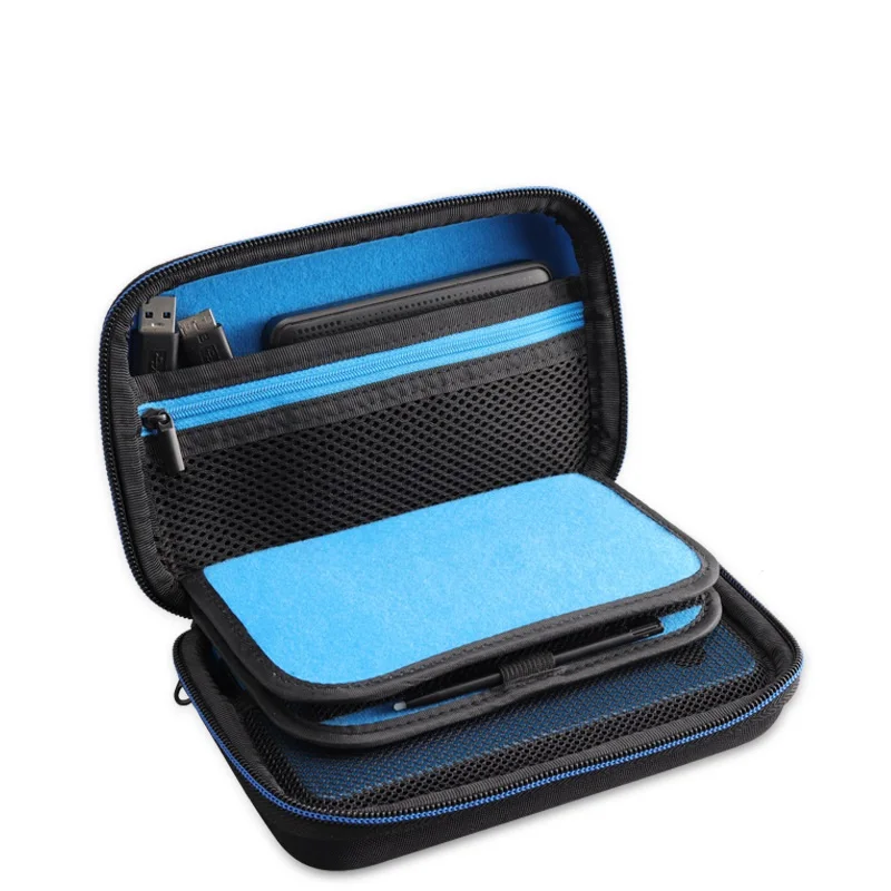 Bag, Novo, XL, 3DS, XL, 3DSXL, LL