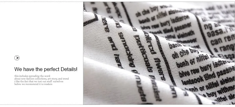 HTB1tPEdMXXXXXXDaXXXq6xXFXXXk