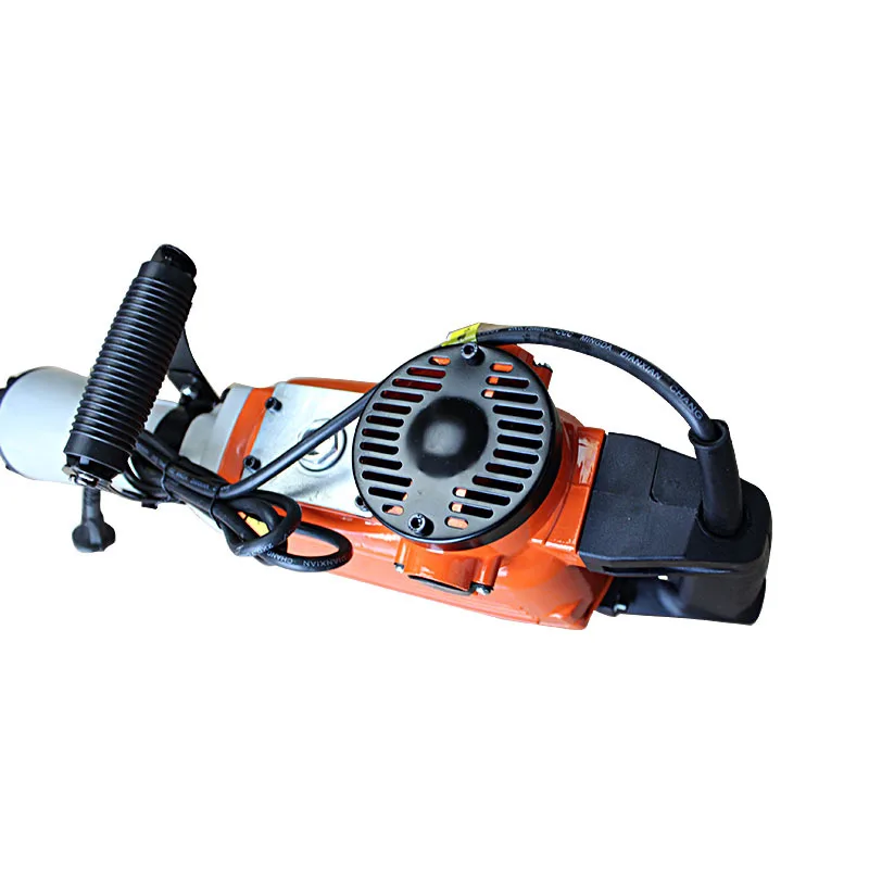 2800w молоток для демонтажа 65A каменный тормозной инструмент 1800 об/мин кирпич по