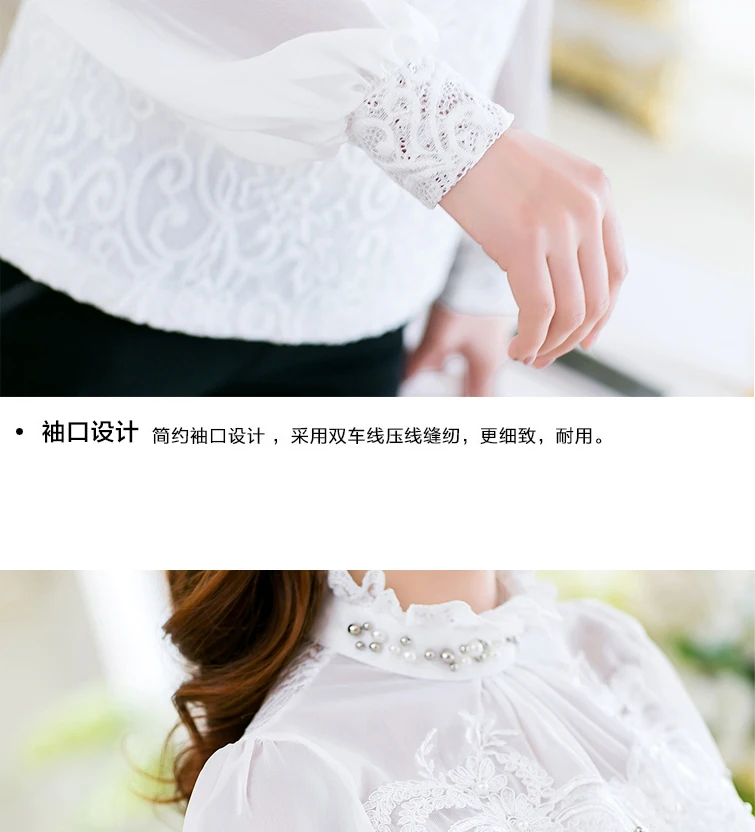 //img.alicdn.com/imgextra/i4/279963595/TB2i0m3eFXXXXbEXpXXXXXXXXXX_!!279963595.jpg