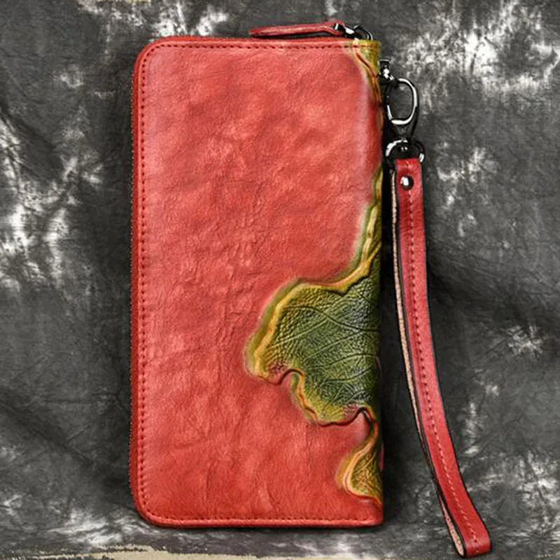 BL952Red02