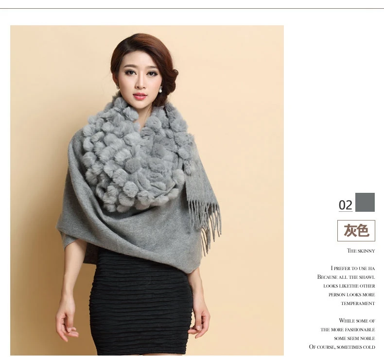 women scarf luxury brand (17)