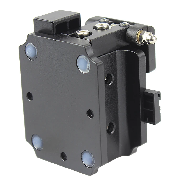 SKL-8A fiber cable cleaver 12