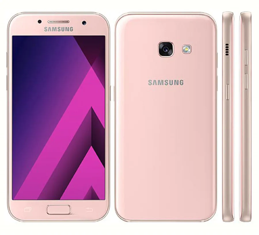 Samsung galaxy a5 2017 black. Samsung galaxy a3 (2017) sm-a320f. Samsung galaxy a3 (2017) sm-a320f. Samsung galaxy a 3 2017 года. Samsung galaxy a5 2017 черный.