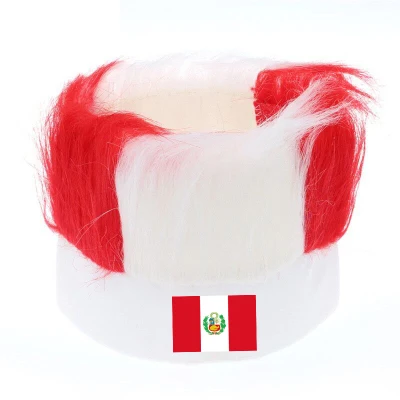 Peru
