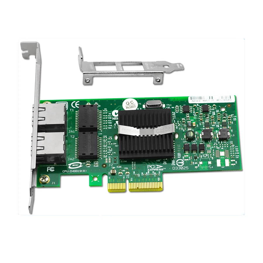 Aliexpress.com : Buy ARUENTEX UNICACA AN8571 2T dual port