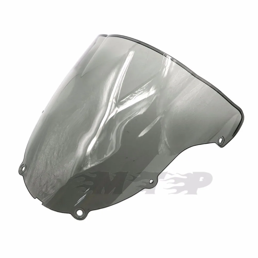 M01-K-10-S (2)