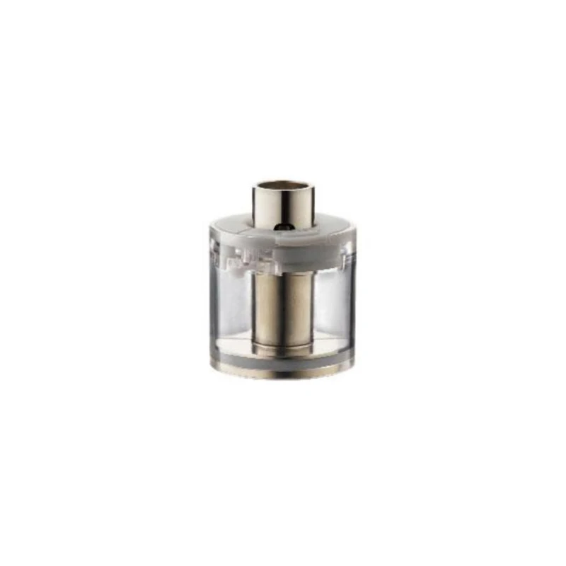 

Shanlaan Laan Replacement Pod 2ml Refillable Cartridge for Shanlaan Laan Pod System Kit Vaporizer