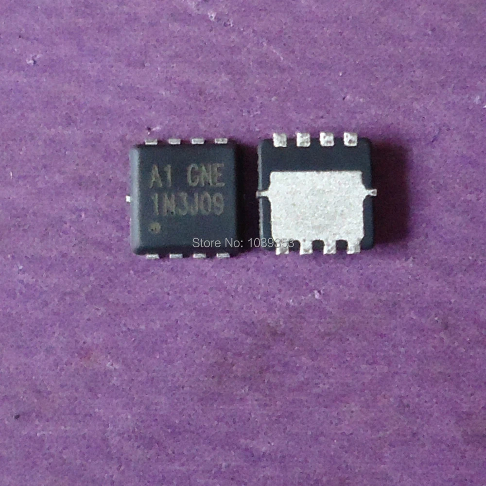 Refinamiento crecimiento Siete NIKOS P2003BEA (A1 GNE) MOSFET(Metal Oxide Semiconductor Field Effect Transistor)|transistor marking|a1 decalstransistor packages - AliExpress Refinamiento crecimiento Siete NIKOS P2003BEA (A1 GNE) MOSFET(Metal Oxide Semiconductor Field Effect Transistor)|transistor marking|a1 decalstransistor packages - AliExpress