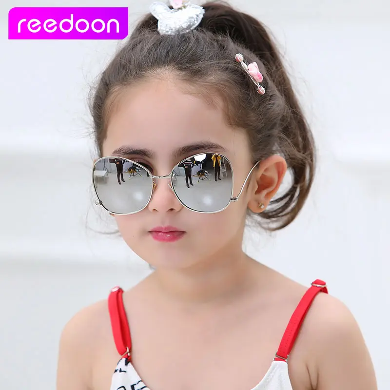 goggles for fashion