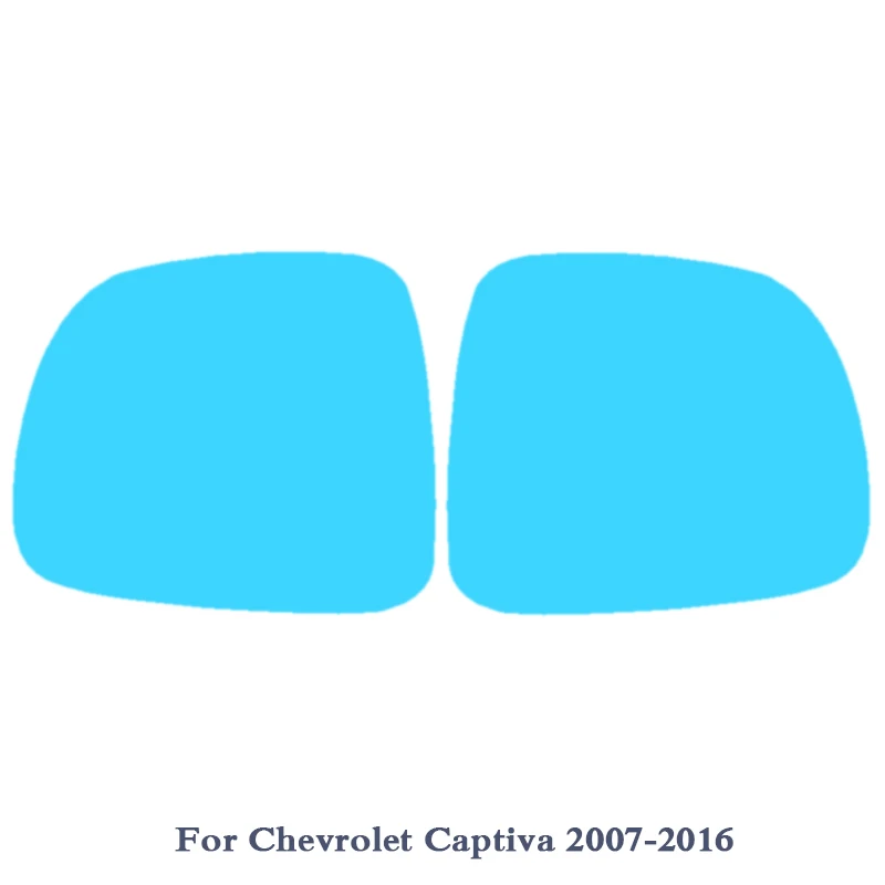 Captiva 07-16-