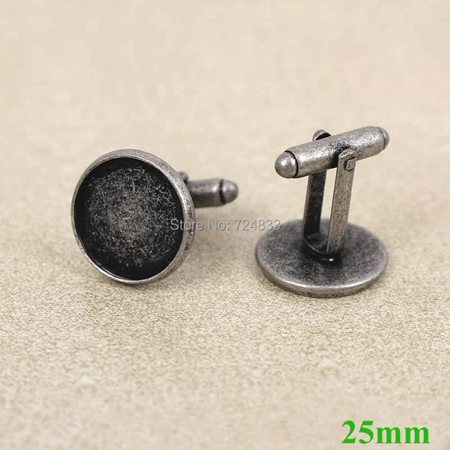 Bulk cufflinks Jewelry