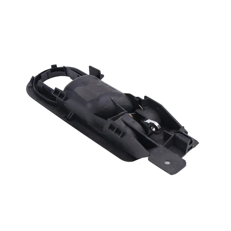Door Release Handle For VW (8)